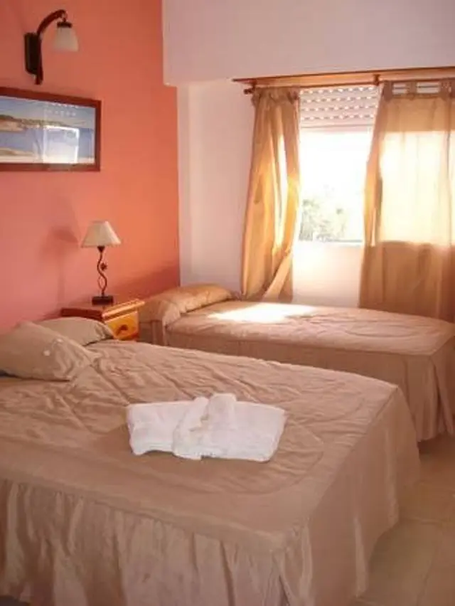 Local de 19 ambientes en venta en Mar del Plata
