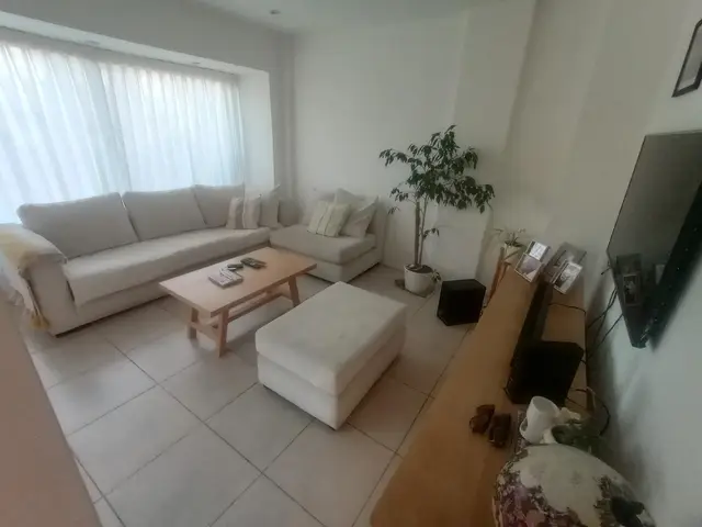 Departamento de 3 ambientes en venta en Centro