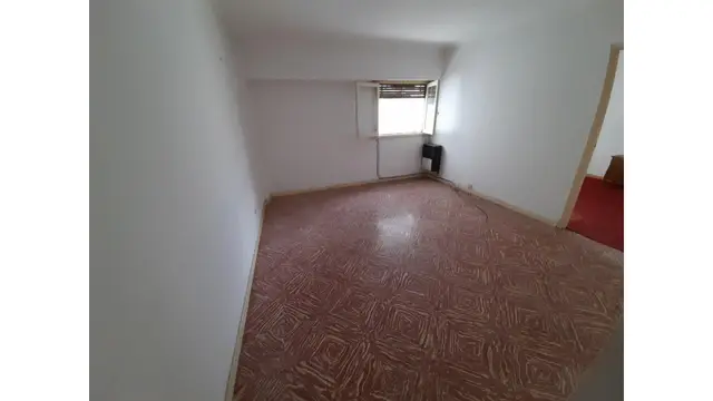 Departamento de 2 ambientes en venta en SAN JOSE