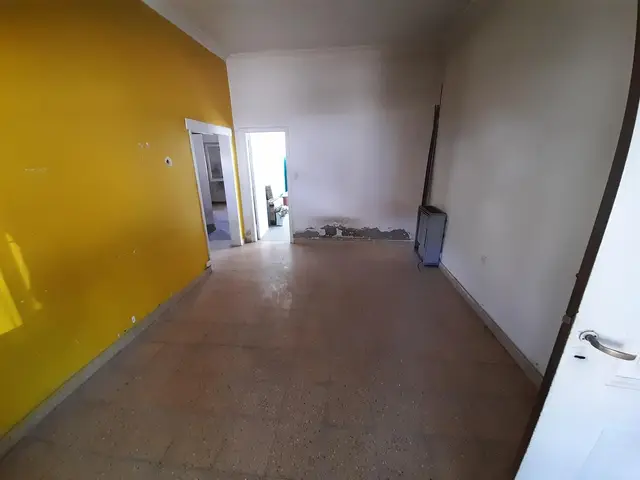 Casa de 6 ambientes en venta en DON BOSCO