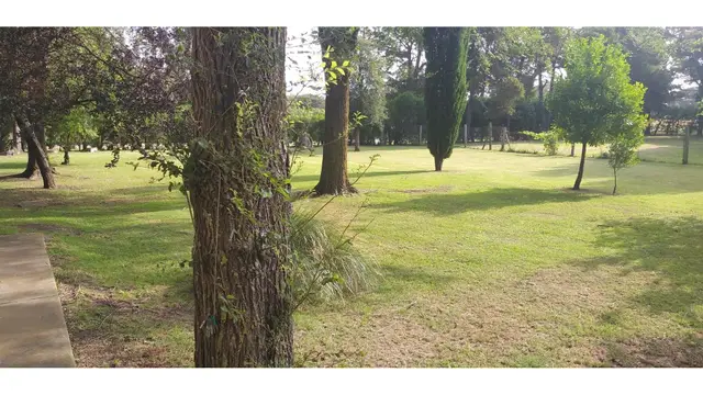 Casa de 3 ambientes en venta en ARROYO CHAPADMALAL