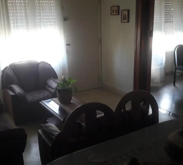 Casa de 4 ambientes en venta en LAS AVENIDAS