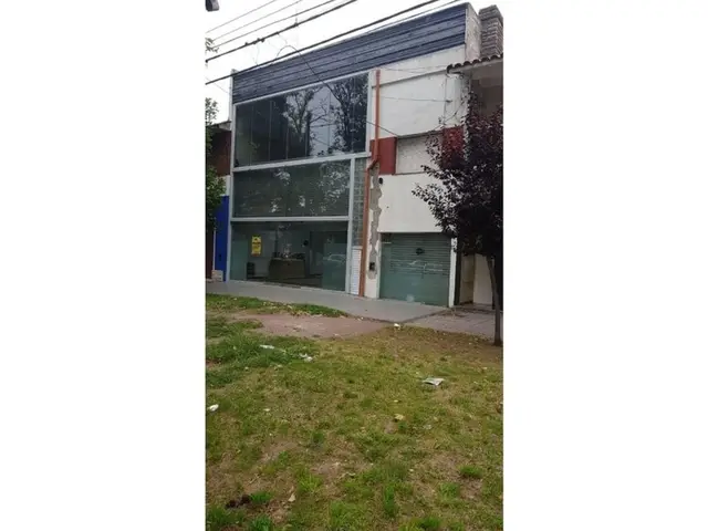 Local en venta en VILLA PRIMERA