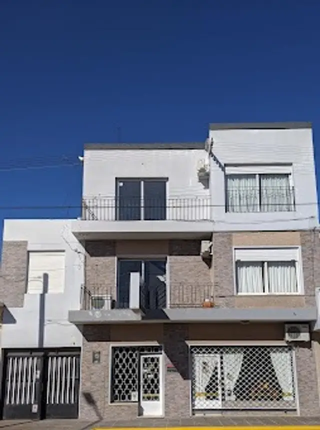 Local de 13 ambientes en venta en Mar del Plata