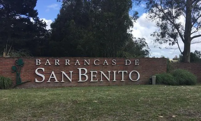 Terreno en venta en Mar del Plata
