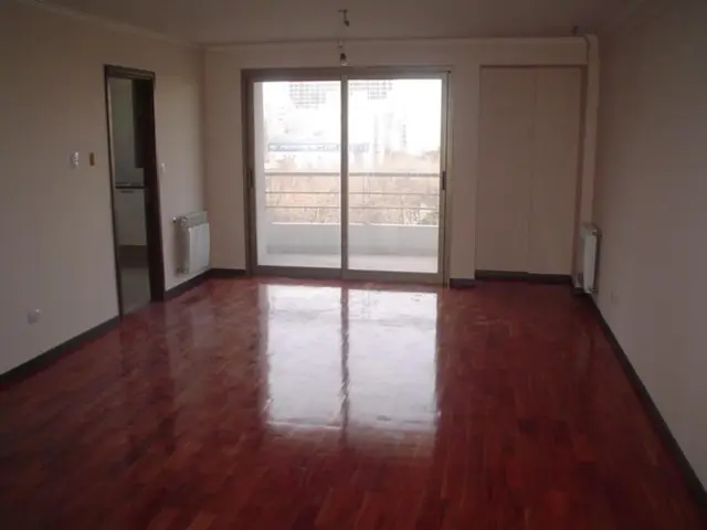 Departamento de 3 ambientes en alquiler en LOMAS DE STELLA MARIS
