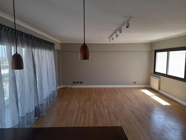 Departamento de 4 ambientes en venta en LAS LILAS