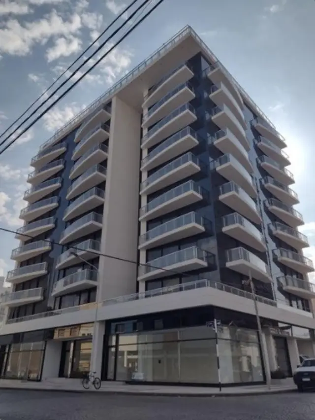 Departamento de 3 ambientes en venta en LOMAS DE STELLA MARIS