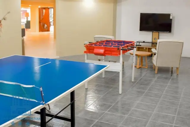 Local en venta en Mar del Plata