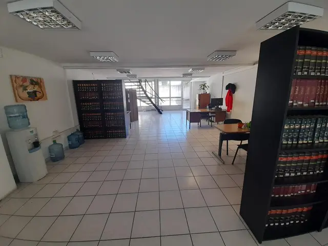 Local en venta en SAN JOSE