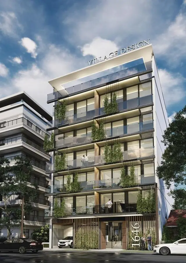 Departamento de 2 ambientes en venta en GENERAL ROCA