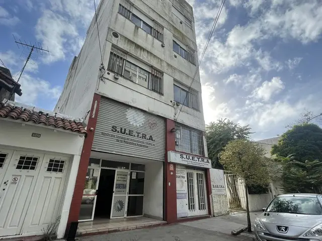 Local en venta en SAN JUAN