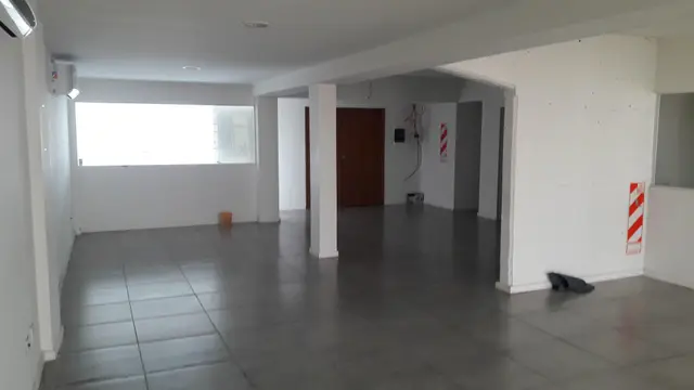 Local en venta en Centro