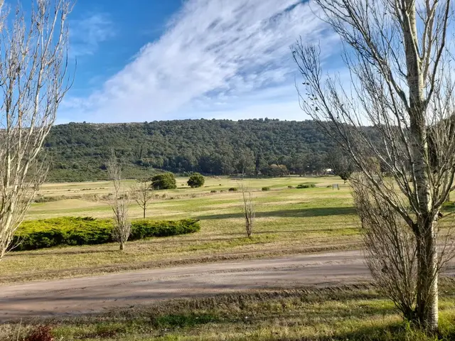 Local de 3 ambientes en venta en Sierra de los Padres