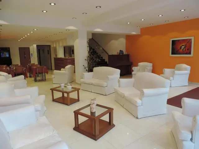 Local en venta en Centro