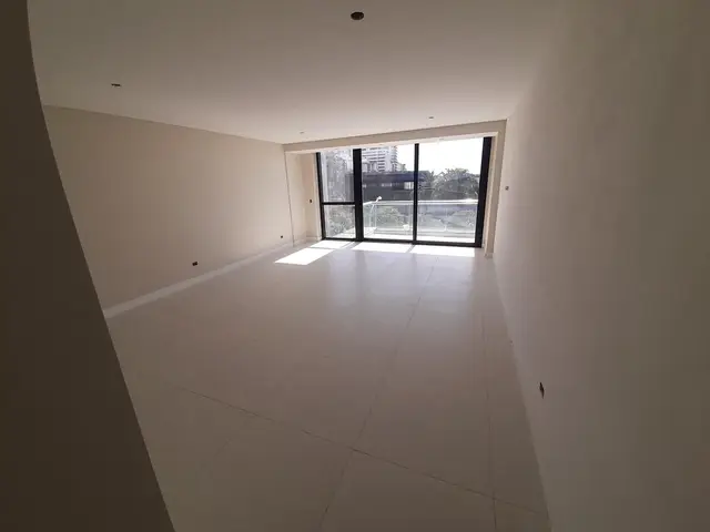 Departamento de 3 ambientes en venta en LA PERLA