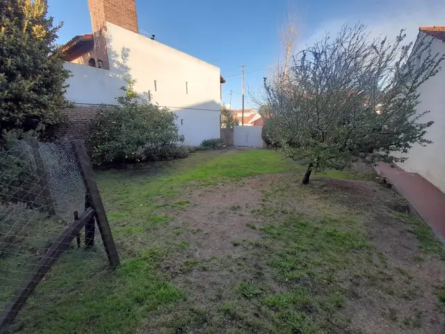 Casa de 5 ambientes en venta en COLINAS DE PERALTA RAMOS