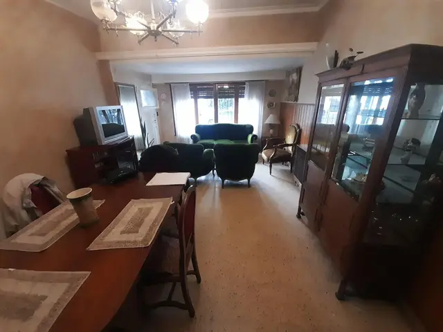 Casa de 5 ambientes en venta en GENERAL ROCA