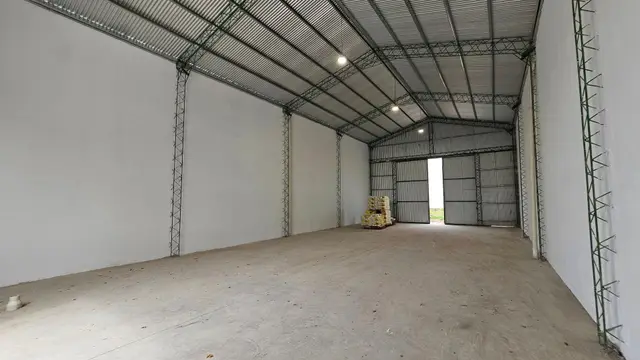 Local en venta en EL PROGRESO