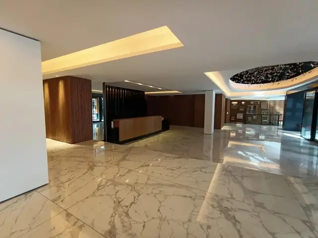 Departamento de 2 ambientes en venta en LA PERLA