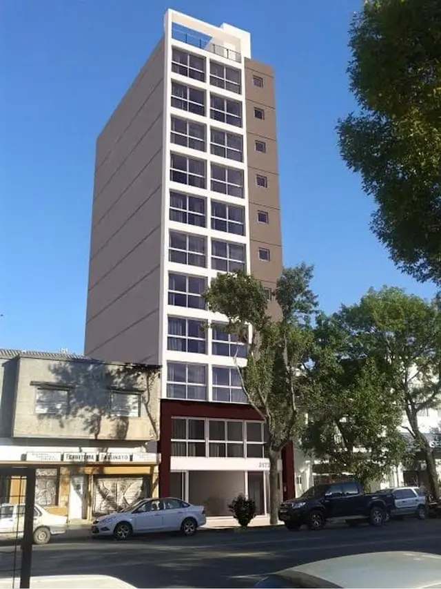 Local en venta en SAN JOSE
