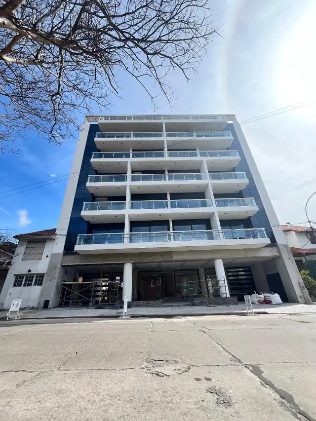 Departamento de 3 ambientes en venta en GENERAL ROCA