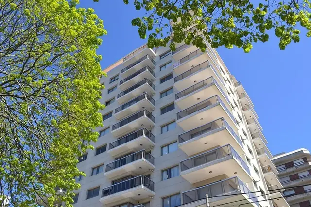Departamento de 3 ambientes en venta en LOMAS DE STELLA MARIS