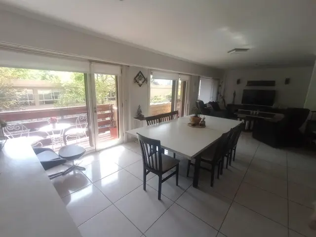 Departamento de 5 ambientes en venta en Centro