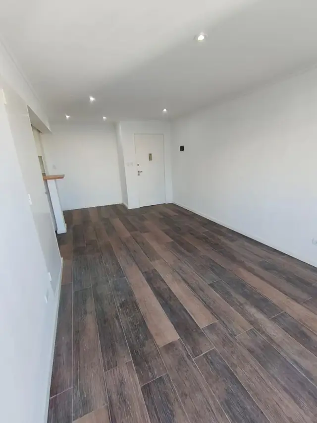 Departamento de 2 ambientes en venta en Centro