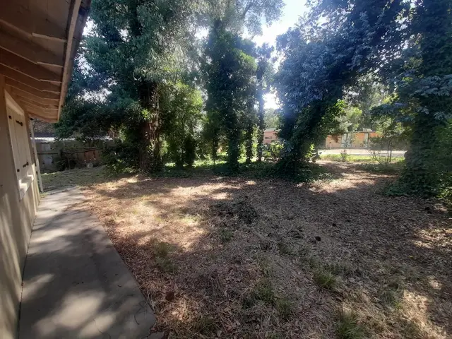 Casa de 4 ambientes en venta en BOSQUE PERALTA RAMOS