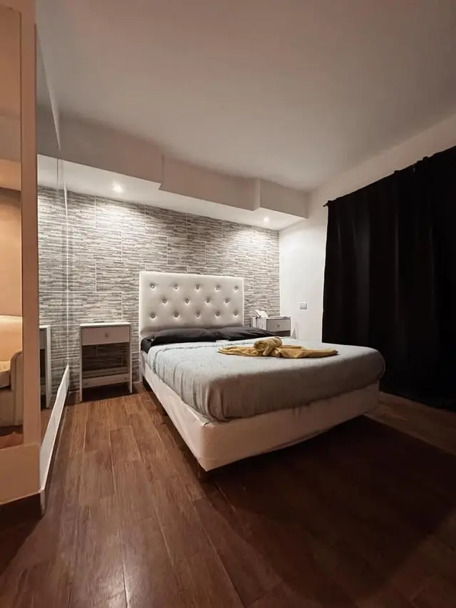 Local de 19 ambientes en venta en SAN JOSE