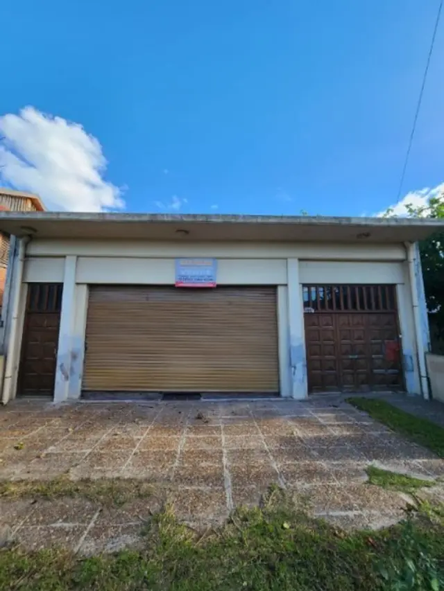 Casa de 3 ambientes en venta en LOS PINARES