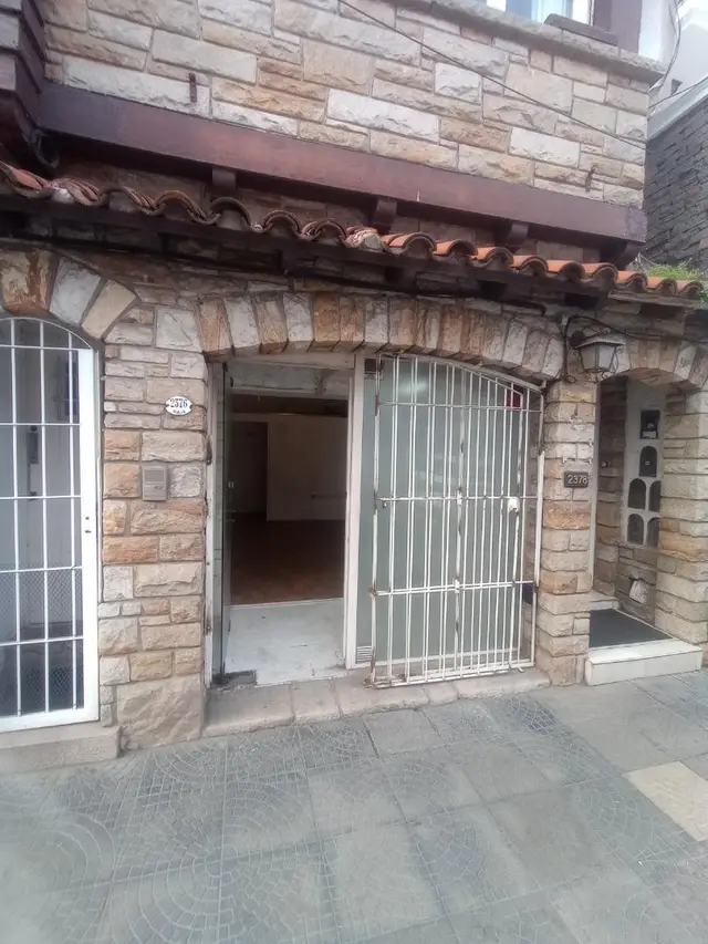 Local en venta en Centro