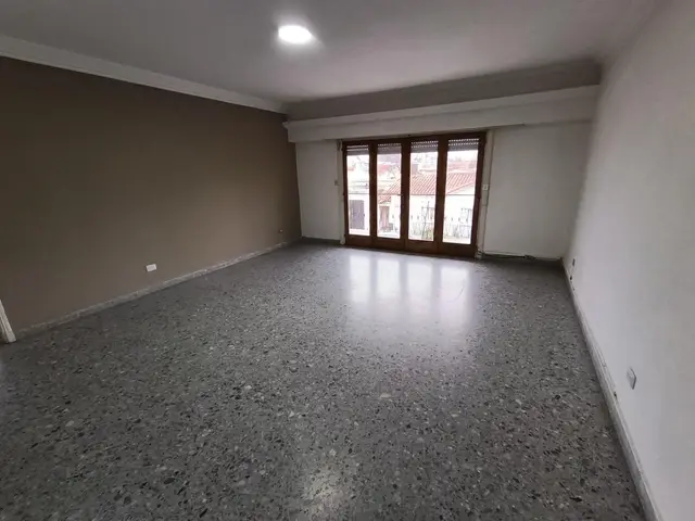 Casa de 4 ambientes en alquiler en DON BOSCO