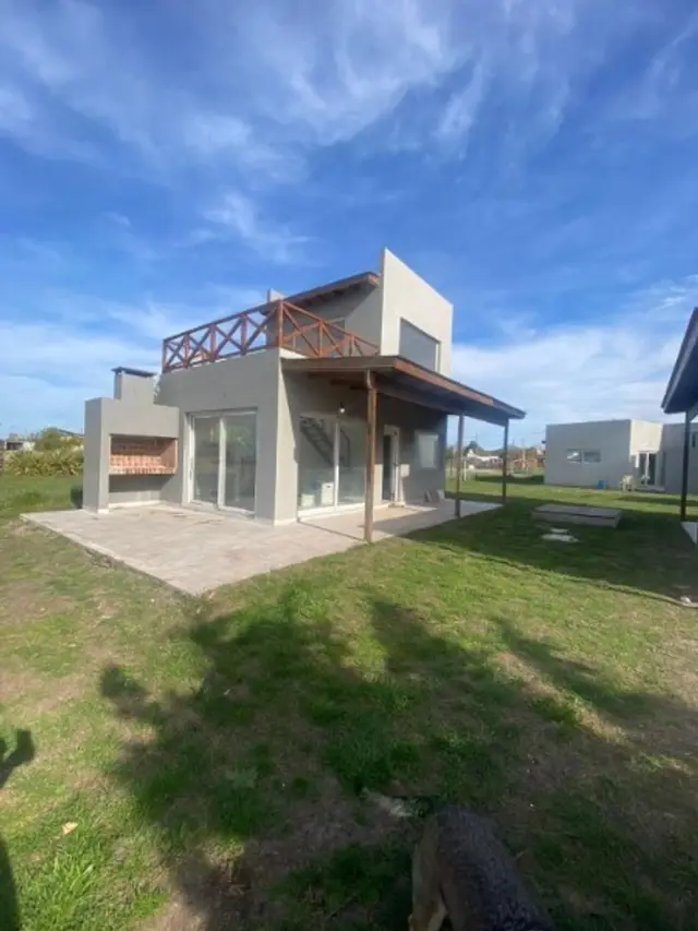 Local de 13 ambientes en venta en Mar del Plata