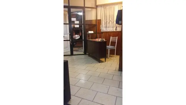 Local en alquiler en LA PERLA