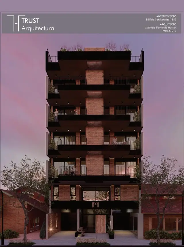 Departamento de 2 ambientes en venta en GENERAL ROCA