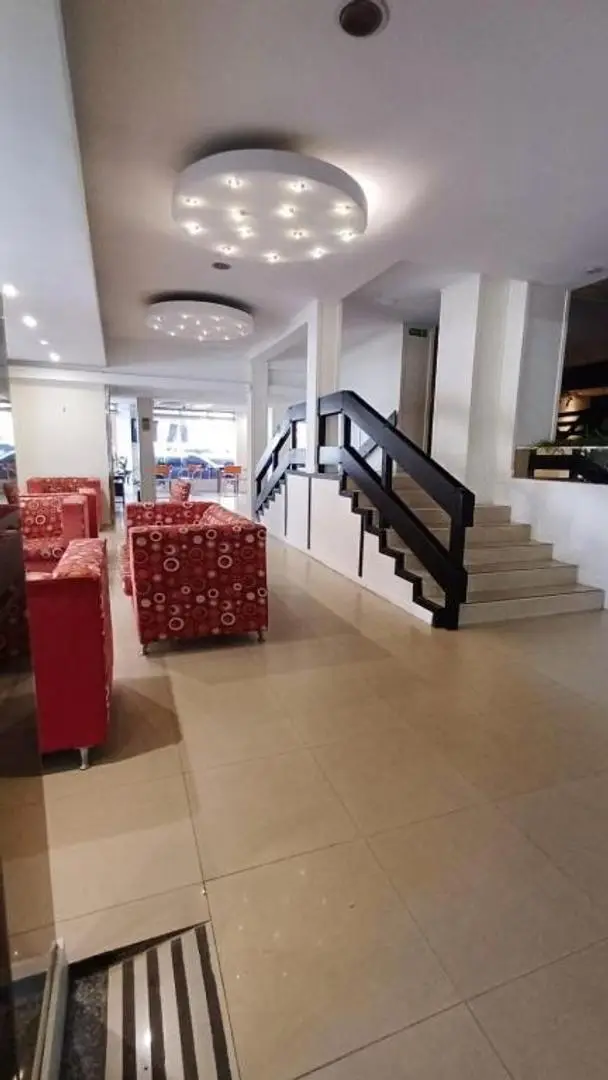 Local en venta en ESTACION TERMINAL (ALDREY)