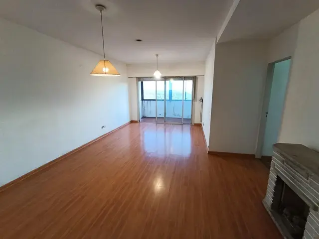 Departamento de 4 ambientes en venta en SAN JOSE