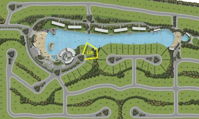 Terreno en venta en Mar del Plata