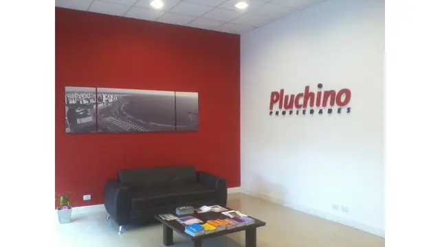 Local en venta en Centro