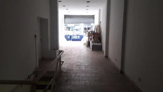 Local en venta en Centro