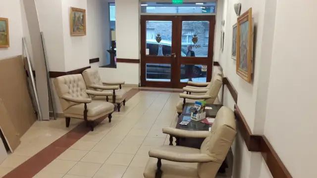 Local en venta en Centro