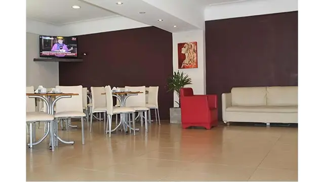 Local en venta en Mar del Plata