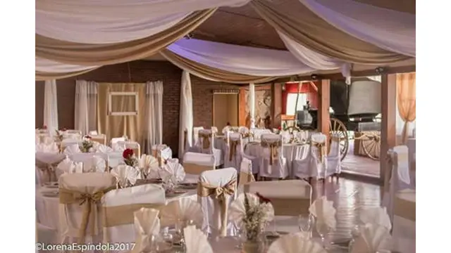 Local en venta en Mar del Plata