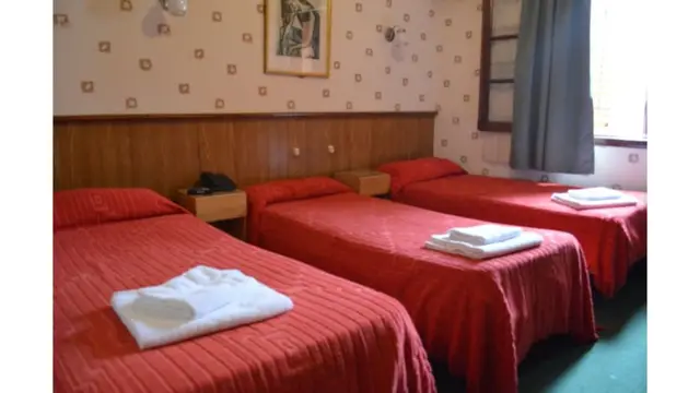 Local en venta en Mar del Plata