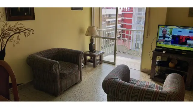 Departamento de 3 ambientes en venta en LOMAS DE STELLA MARIS