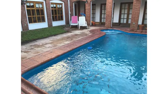 Casa de 5 ambientes en venta en PINOS DE ANCHORENA