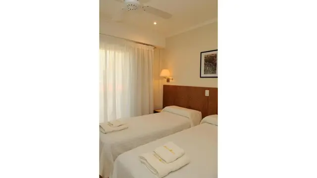 Local en venta en PLAYA GRANDE