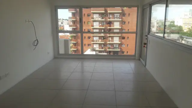 Departamento de 2 ambientes en venta en Centro